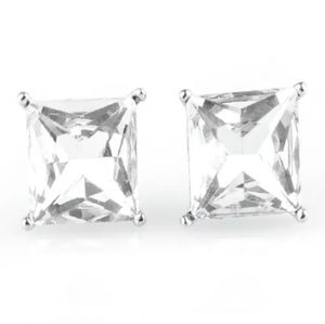 Paparazzi Earrings